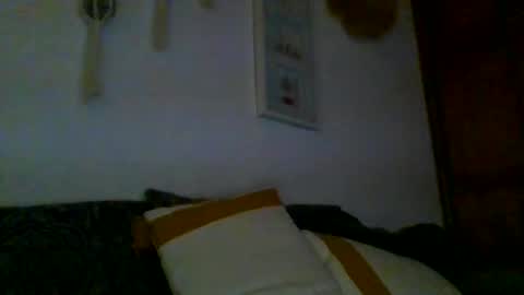 ciasnsyrize1996 online show from 01.17.25