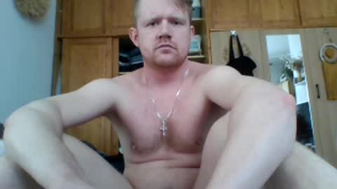 ciasnsyrize1996 online show from 01.20.25