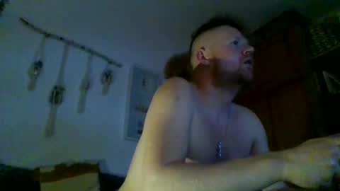 ciasnsyrize1996 online show from 01.28.25