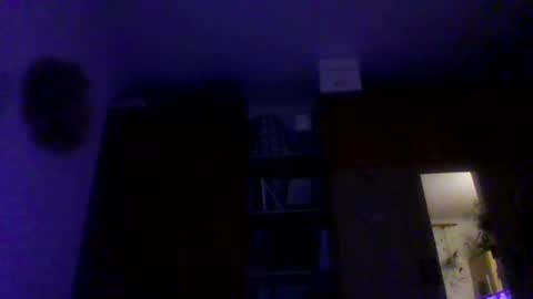 ciasnsyrize1996 online show from 02.05.25