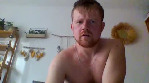 ciasnsyrize1996 online show from 02.17.25