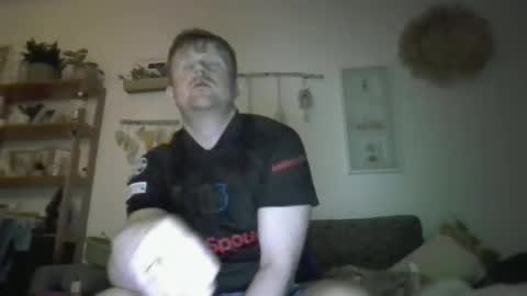 ciasnsyrize1996 online show from 02.25.25