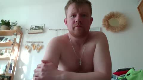 ciasnsyrize1996 online show from 03.04.25