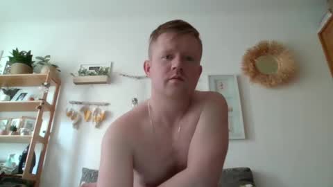 ciasnsyrize1996 online show from 03.12.25