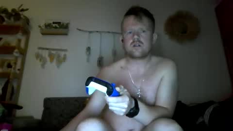 ciasnsyrize1996 online show from 09.14.25