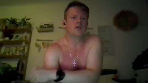 ciasnsyrize1996 online show from 09.25.25