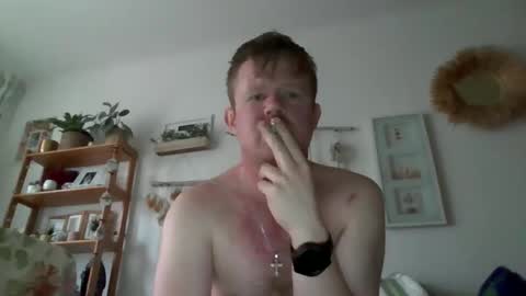 ciasnsyrize1996 online show from 11.03.25