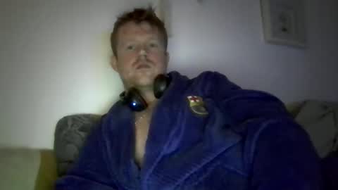 ciasnsyrize1996 online show from 02.04.26