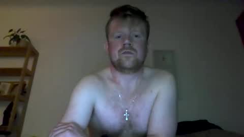 ciasnsyrize1996 online show from 03.22.26