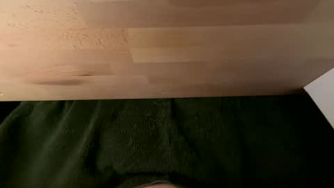 anonymousdick online show from 04.19.26