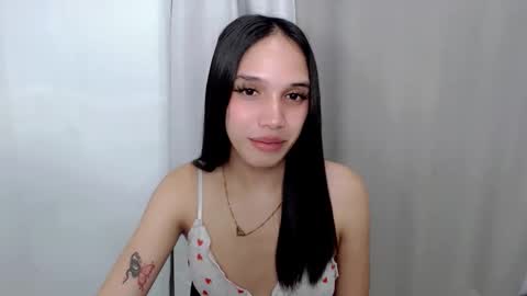 Snapshot of cici_02 chatting on 09.14.25 call me Cici online show from 09.14.25
