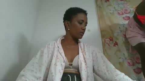 Snapshot of ciciazzhh chatting on 03.01.26 ciciazzhh online show from 03.01.26