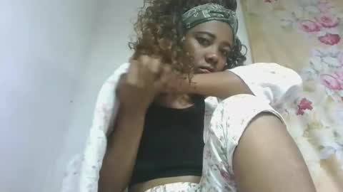 Snapshot of ciciazzhh chatting on 03.07.26 ciciazzhh online show from 03.07.26
