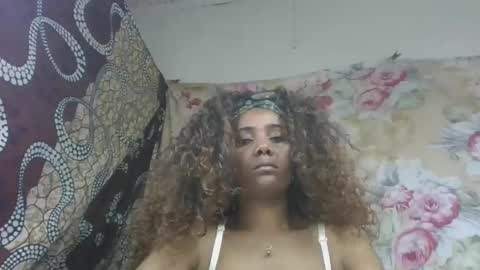 Snapshot of ciciazzhh chatting on 03.17.26 ciciazzhh online show from 03.17.26