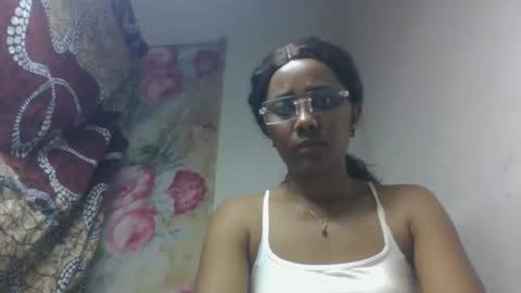 Snapshot of ciciazzhh chatting on 03.29.26 ciciazzhh online show from 03.29.26