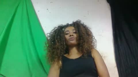 Snapshot of ciciazzhh chatting on 04.12.26 ciciazzhh online show from 04.12.26