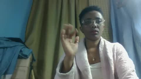 Snapshot of ciciazzhh chatting on 05.22.26 ciciazzhh online show from 05.22.26
