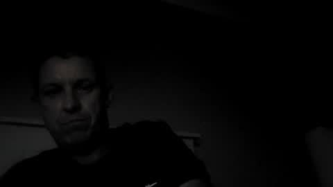 Snapshot of cicimila chatting on 12.31.24 cicimila online show from 12.31.24