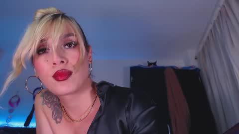 cicimom online show from 03.29.26