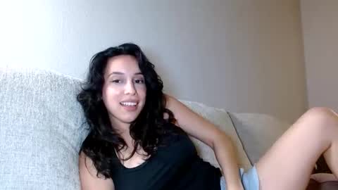 cicithesweetest online show from 04.05.26