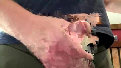 cielo77stone online show from 04.02.26