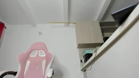 Sara INSTAGRAM SARARENDON7798 online show from 01.13.25