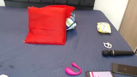 cieloDal online show from 10.06.25