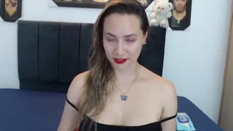 cieloDal online show from 10.16.25