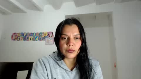 Snapshot of cielonoir04 chatting on 06.15.26 Cielo Noir online show from 06.15.26
