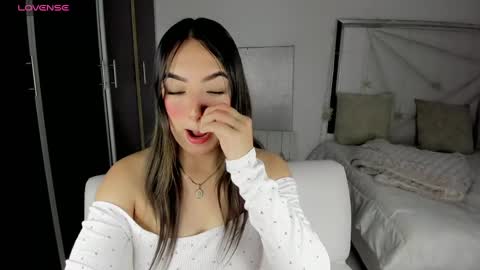 CIELO online show from 02.17.25