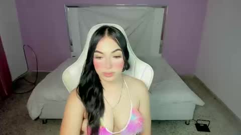 CIELO online show from 09.10.25