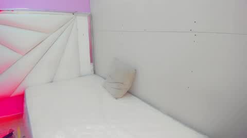 CIELO online show from 12.14.25