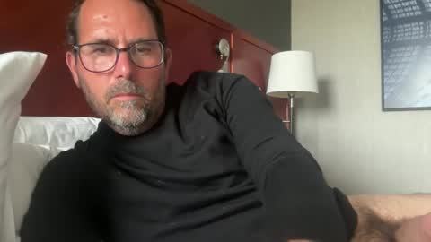 Snapshot of cigalou75 chatting on 09.23.25 cigalou75 online show from 09.23.25