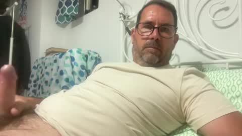 Snapshot of cigalou75 chatting on 09.30.25 cigalou75 online show from 09.30.25