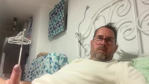 Snapshot of cigalou75 chatting on 10.02.25 cigalou75 online show from 10.02.25