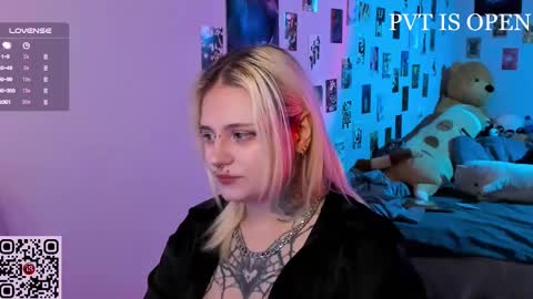 Helen and Teya online show from 12.16.25