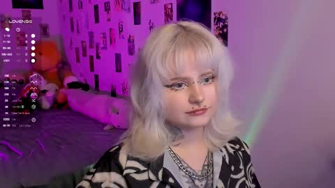 Helen and Teya online show from 01.15.26