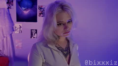 Helen and Teya online show from 03.24.26