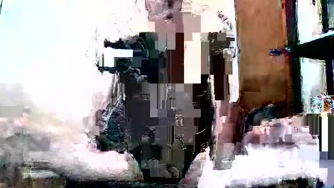 Snapshot of cigstudd chatting on 05.03.26 cigstudd online show from 05.03.26