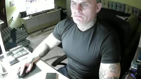 cikakure16081976 online show from 02.06.25