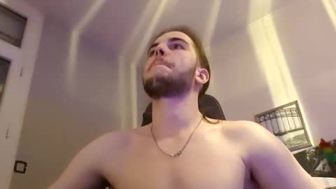 Owwwwwww where am i online show from 01.15.25