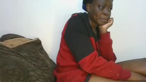 cilia petite online show from 01.07.26