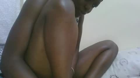 cilia petite online show from 02.18.26