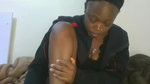 cilia petite online show from 03.28.26