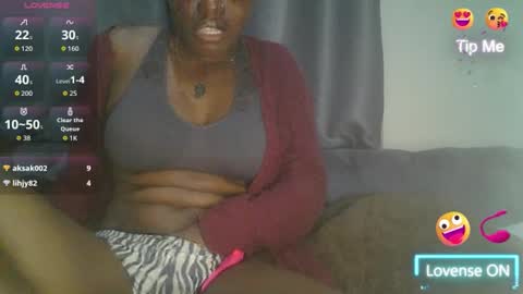 Snapshot of cilia_petite chatting on 04.20.26 cilia petite online show from 04.20.26