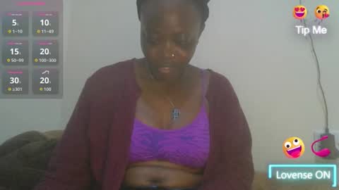 Snapshot of cilia_petite chatting on 04.26.26 cilia petite online show from 04.26.26
