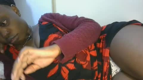 Snapshot of cilia_petite chatting on 04.29.26 cilia petite online show from 04.29.26
