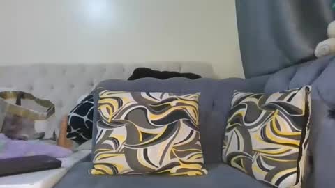 Snapshot of cilia_petite chatting on 05.06.26 cilia petite online show from 05.06.26