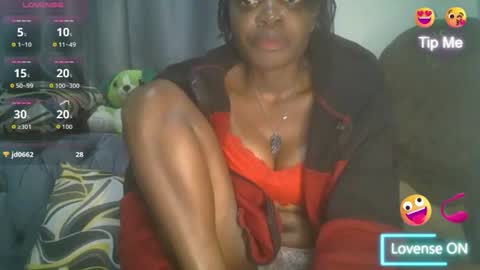 Snapshot of cilia_petite chatting on 05.15.26 cilia petite online show from 05.15.26