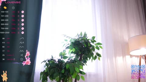 Snapshot of cinacandy chatting on 02.01.26 L online show from 02.01.26